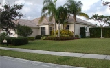 11177 NW 70TH CT Pompano Beach, FL 33076 - Image 3815949