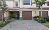 10843 NW 73RD CT Pompano Beach, FL 33076 - Image 3815950