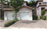 7951 NW 128TH LN # 12-B Pompano Beach, FL 33076 - Image 3815952