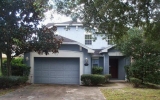 107 Littleton Circle Deland, FL 32724 - Image 3815921