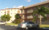 5320 NW 11TH ST # 310 Fort Lauderdale, FL 33313 - Image 3820244