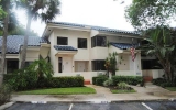 8078 NW 15th Mnr # EC2L Fort Lauderdale, FL 33322 - Image 3821247