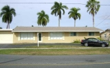 6061 SW 16TH ST Fort Lauderdale, FL 33317 - Image 3826715