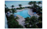 3801 S Ocean Drive # 7 X Hollywood, FL 33019 - Image 3829136