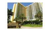 2501 S OCEAN DR # 1639 Hollywood, FL 33019 - Image 3829140