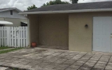 6861 SHERIDAN ST Hollywood, FL 33024 - Image 3829142