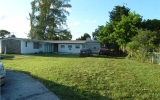 2231 JACKSON ST Hollywood, FL 33020 - Image 3829144