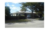 5000 MONROE ST Hollywood, FL 33021 - Image 3829145