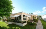 1454 POLK ST Hollywood, FL 33020 - Image 3829150