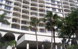 3800 S OCEAN DR # 422 Hollywood, FL 33019 - Image 3829147