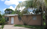 1421 NW 70TH AV Hollywood, FL 33024 - Image 3829149