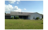 103 ARBOR WAY Auburndale, FL 33823 - Image 3829622