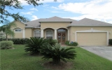 149 OAK CROSSING BLVD Auburndale, FL 33823 - Image 3829623