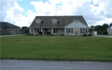 156 SUNRISE HILL LN Auburndale, FL 33823 - Image 3829626