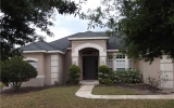 501 ALLERIA CT Auburndale, FL 33823 - Image 3829628