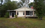 37333 Chicago Ave Umatilla, FL 32784 - Image 3834678