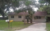 561 Winogene Avenue Umatilla, FL 32784 - Image 3834674