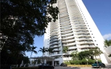 4000 ISLAND BL # T STE4 North Miami Beach, FL 33160 - Image 3838985