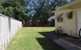 18631 NE 24 PL Miami, FL 33180 - Image 3839062