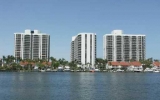 3610 YACHT CLUB DR # 604 Miami, FL 33180 - Image 3839349