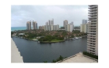 2801 NE 183 ST # 1405W Miami, FL 33180 - Image 3839354