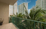 20000 E COUNTRY CLUB DR # 401 Miami, FL 33180 - Image 3839907