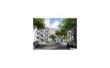 3401 N COUNTRY CLUB DR # 811 Miami, FL 33180 - Image 3839906