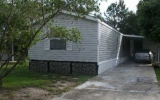 111 Hillsborough Drive Sorrento, FL 32776 - Image 3841976