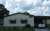 2337 MAIN ST Sorrento, FL 32776 - Image 3841977