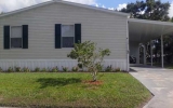 5 Marlene Court Sorrento, FL 32776 - Image 3841979