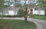 25149 Derby Dr Sorrento, FL 32776 - Image 3841973