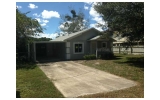 31128 Lochmore Cir Sorrento, FL 32776 - Image 3841972