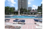 1000 ISLAND BL # 3010 North Miami Beach, FL 33160 - Image 3844098