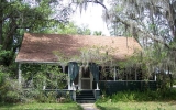 135 Lake Proctor Rd Geneva, FL 32732 - Image 3844354