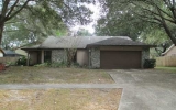 1725 Tallowtree Cir Valrico, FL 33594 - Image 3844820