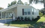 264 TAHO CIRCLE 48 Valrico, FL 33594 - Image 3845500