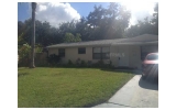 6700 77TH AVE Pinellas Park, FL 33781 - Image 3846563