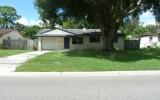 6261 66th Ave North Pinellas Park, FL 33781 - Image 3846561