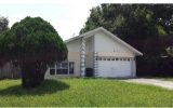 6500 67th Ave N Pinellas Park, FL 33781 - Image 3846559