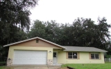 978 Oak Dr Oviedo, FL 32765 - Image 3846504