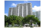 20281 E COUNTRY CLUB DR # 1106 Miami, FL 33180 - Image 3846706