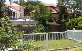 730 BLUEBIRD LN Fort Lauderdale, FL 33324 - Image 3847761