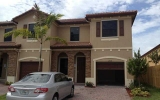 11378 SW 234 ST. # 0 Homestead, FL 33032 - Image 3848370