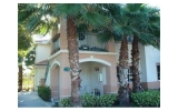 2731 SE 12 PL # 201 Homestead, FL 33035 - Image 3848371