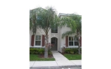 4202 NE 9 ST # 4202 Homestead, FL 33033 - Image 3848376