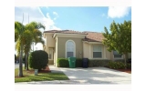 23754 SW 110 PL Homestead, FL 33032 - Image 3848374