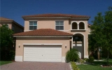 1750 NE 37 PL Homestead, FL 33033 - Image 3848377