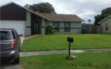 12344 SW 253 TE Homestead, FL 33032 - Image 3848375