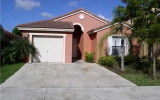 1451 SE 18 TE Homestead, FL 33035 - Image 3848378