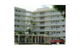 2999 POINT EAST DR # C-607 North Miami Beach, FL 33160 - Image 3848802